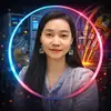 Elvahuang - @elvahuang5 - TikTok