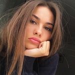 @_elvajames_ - Instagram