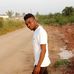 Alfa James - Facebook