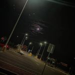Darkness_13 - @shelvanxjames47 - Instagram