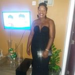 Elva James - @elva.james.79 - Instagram