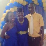 Elva James - @elva.james.14 - Instagram