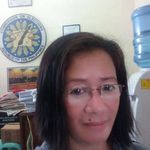 Elva James - @jameselva49 - Instagram