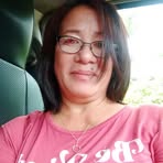 Elva James - Facebook