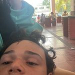 James Joao - @jamesbuelvas - Instagram