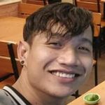 James Razel Vasaya - @jamesrazelvasaya - Instagram
