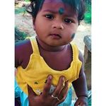 Jemes Selva Nathan - @jamessselvanathan - Instagram