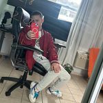 Jesse James 🔫🤠 - @james.elvaquero - Instagram