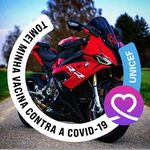 Savoir Elva - @jamesleyelva05 - Instagram