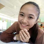vera - @elvara_james - Instagram