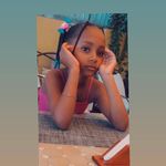 Aquinita Mendes Kinita - @elva.johnson.585 - Instagram