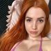 Elva Ella Rose Johnson - Facebook