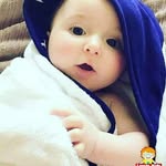 Elva Johnson - @elva_johnson - Instagram