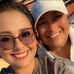 Elva Johnson - Facebook