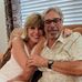 Elva Johnson - Facebook