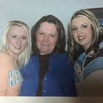 Elva Johnson - @elva.johnson55 - Instagram
