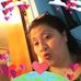Elva Johnson - Facebook