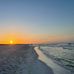 Elva Johnson - Facebook