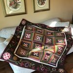 Elva Johnson - @elva.johnson.10297701 - Instagram