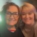 Elva Johnson - Facebook