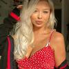 Elva Johnson - @elvajohnson6 - TikTok
