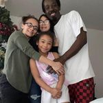 Elva Johnson - @idania2119 - Instagram