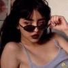 elva johnson - @elva_johnson1 - TikTok