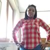 Elva Johnson - @elvajohnson298 - TikTok
