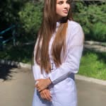 Elva johnson - @elva_johnson52 - Instagram