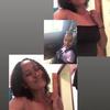 elvajohnson61 - @elvajohnson61 - TikTok