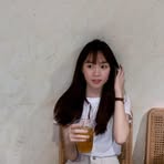 Elva Kong - Facebook