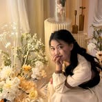 Elva Kong - Facebook