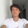 elvanpakekong - @elvanpakekong - TikTok