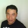 elvatokongalero - @elvatokongalero - TikTok