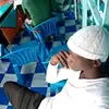 Tumwesige Elvan - @elvankingkong03 - TikTok