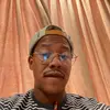 Bald headed Demon - @ivanlassiter1 - TikTok