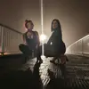 eva77aa - @evlasisters - TikTok