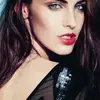 user2755638255495 - @lassitereva - TikTok