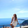 Elva Lawrence - @zjjjwmekr - TikTok