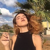 ElvaLawrencejslw - @elvalawrencejslw - TikTok
