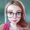 ElvaLawrencennsa - @elvalawrencennsa - TikTok