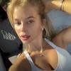 ElvaLawrencetadn - @elvalawrencetadn - TikTok