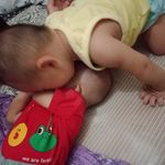 elvano lawrence - @elvanolawrence - Instagram