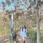 苏雷 - @lawrenceelva90s - Instagram