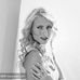 Elva Lewis - Facebook