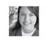 Elva Lewis - Facebook
