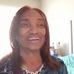 Elva Lewis - Facebook