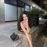 Elva Lewis - @elvalewis55 - Instagram