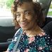 Elva Lewis - Facebook