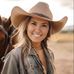 Elva Lewis - Facebook